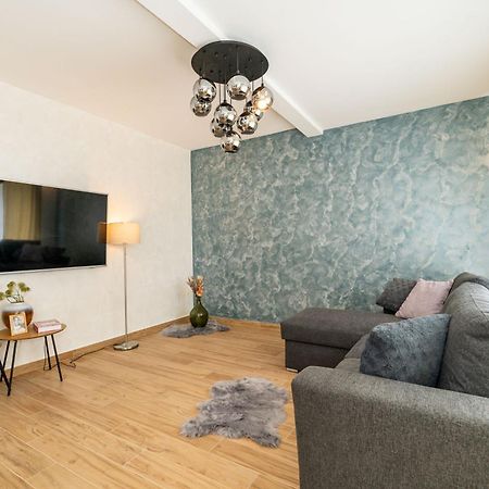 Apartment Cortisia Dubrovnik Extérieur photo